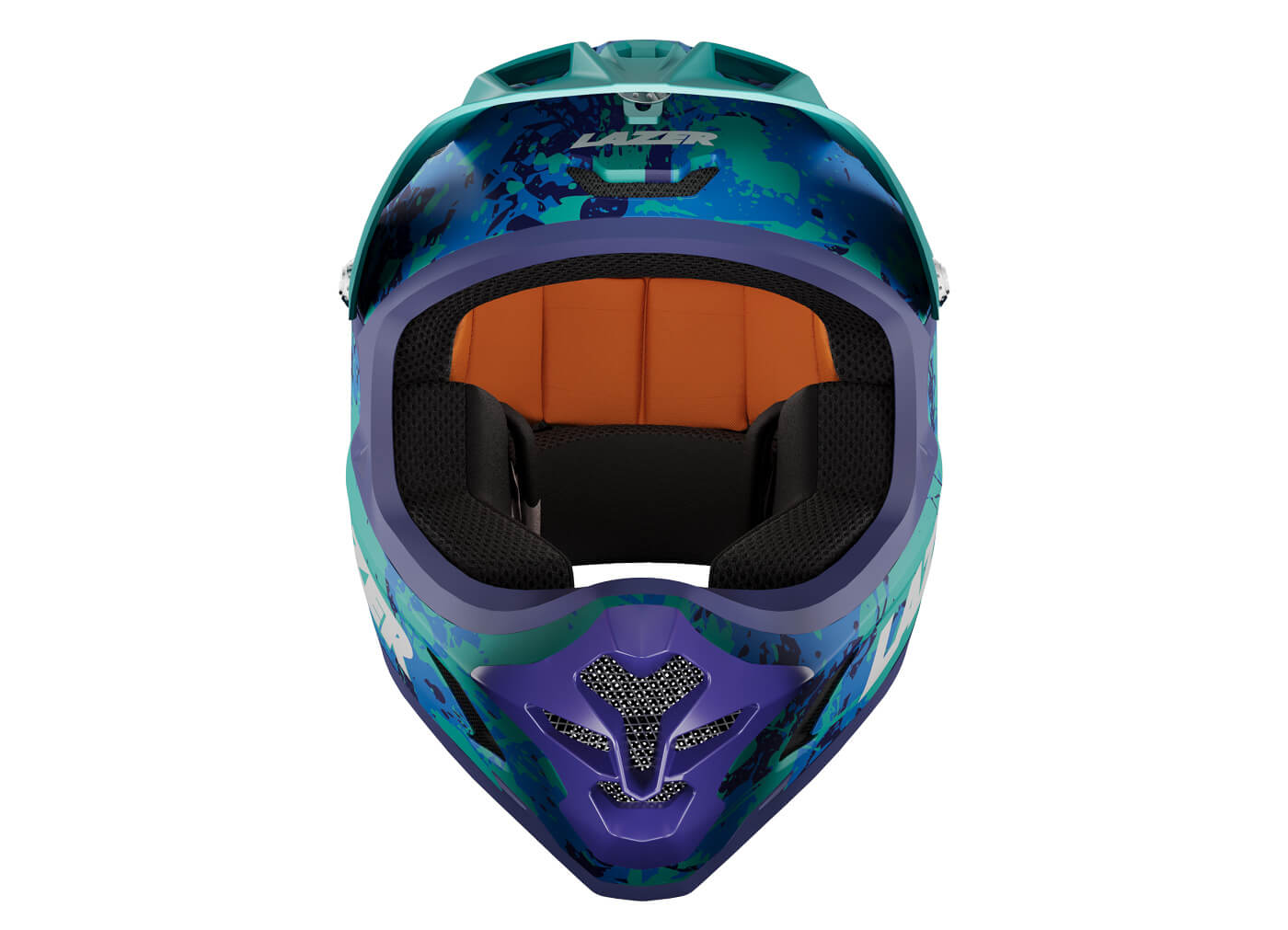 m27_phoenix_inkstorm_blue_front_1400x1011