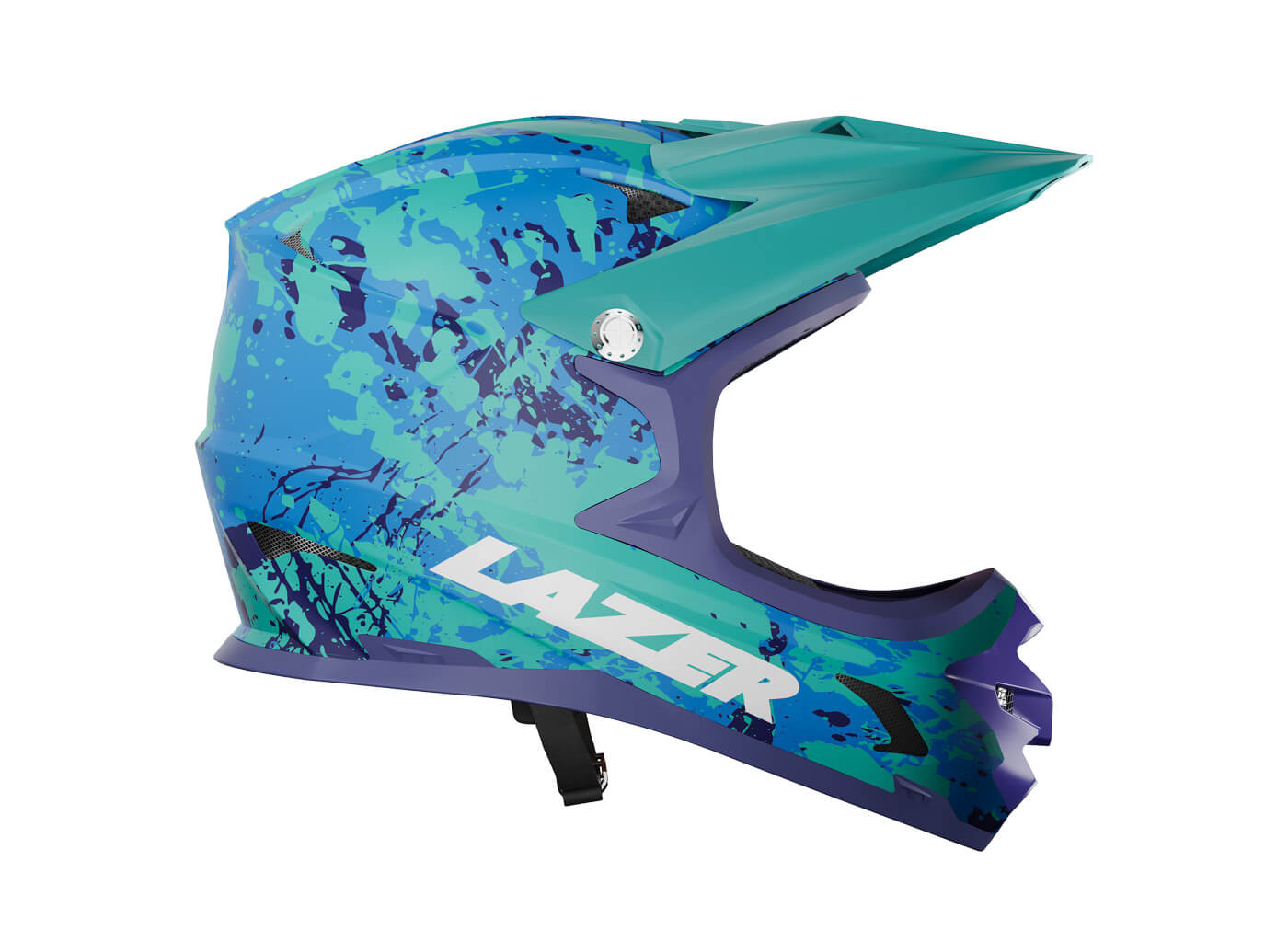 m27_phoenix_inkstorm_blue_right_1400x1011