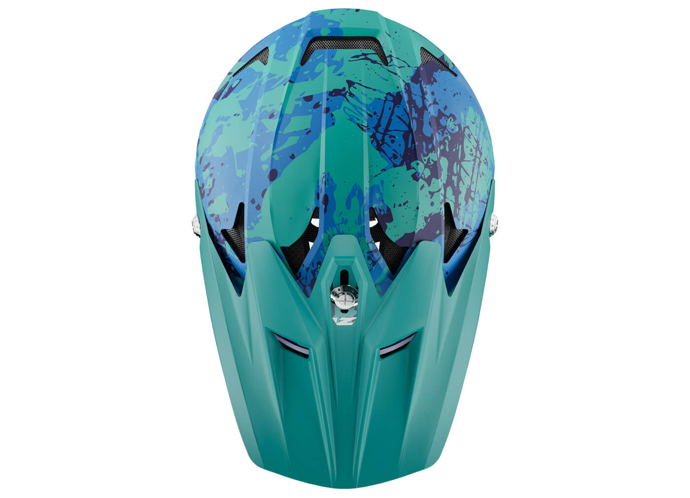 m27_phoenix_inkstorm_blue_top_1400x1011