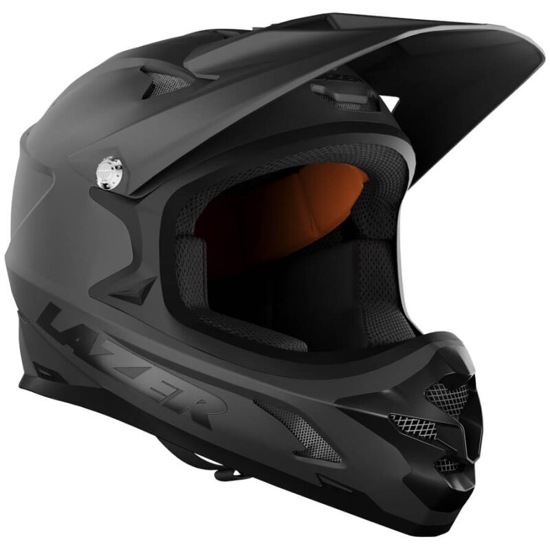 m27_phoenix_matte-black_angle_1400x1011