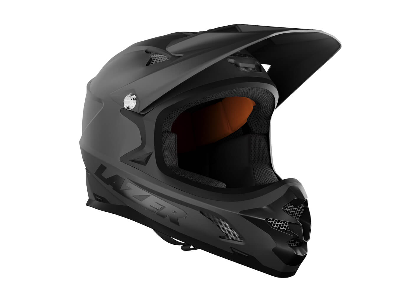 m27_phoenix_matte-black_angle_1400x1011