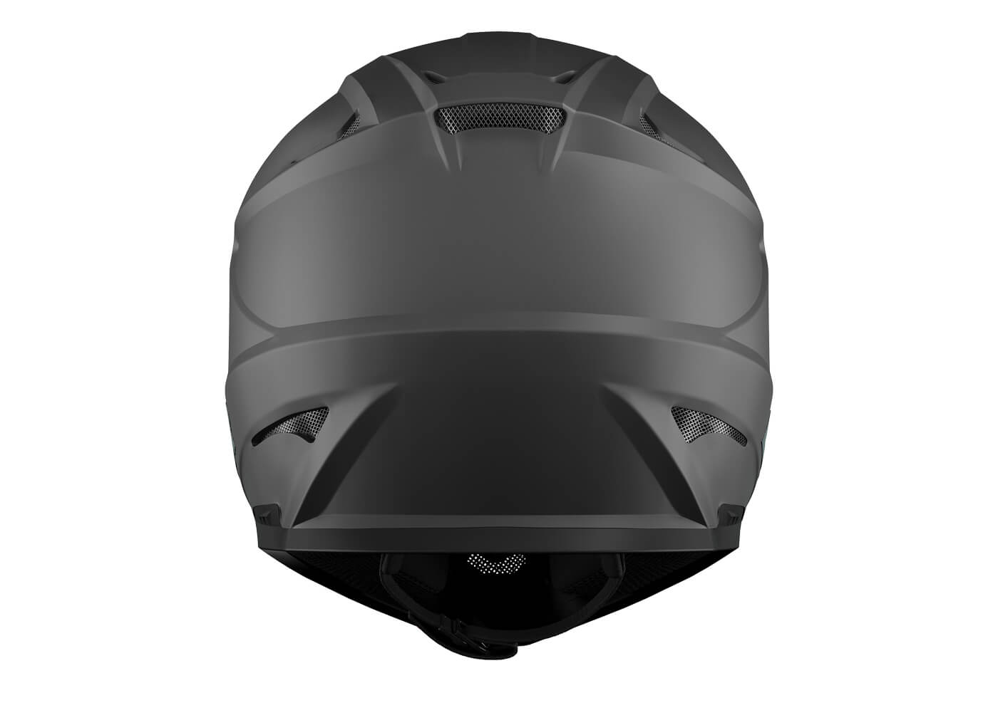 m27_phoenix_matte-black_back_1400x1011