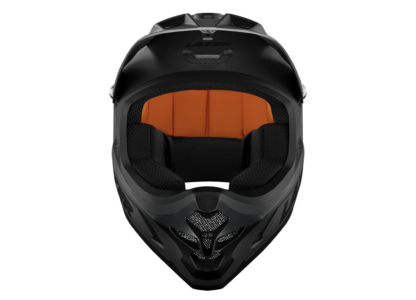 m27_phoenix_matte-black_front_1400x1011