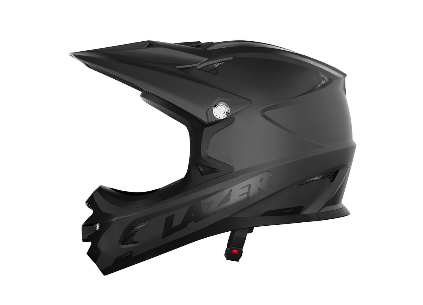 m27_phoenix_matte-black_left_1400x1011