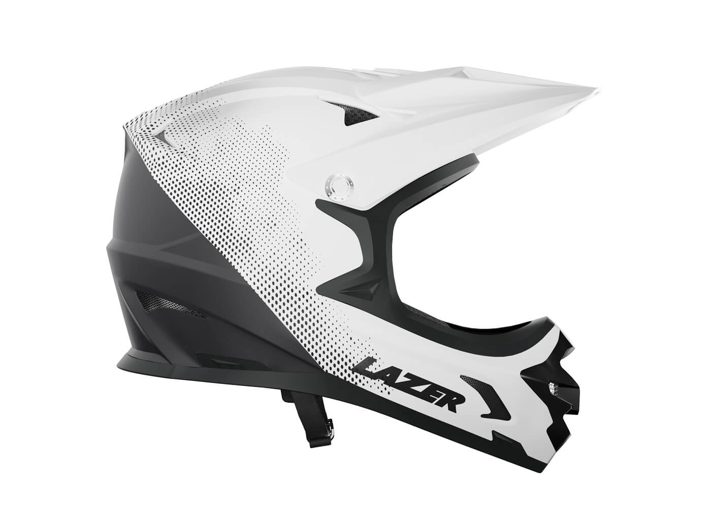 m27_phoenix_matte_black_white_right_1400x1011