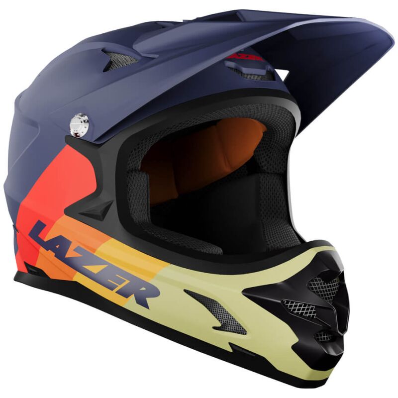 m27_phoenix_matte_retro_angle_1400x1011