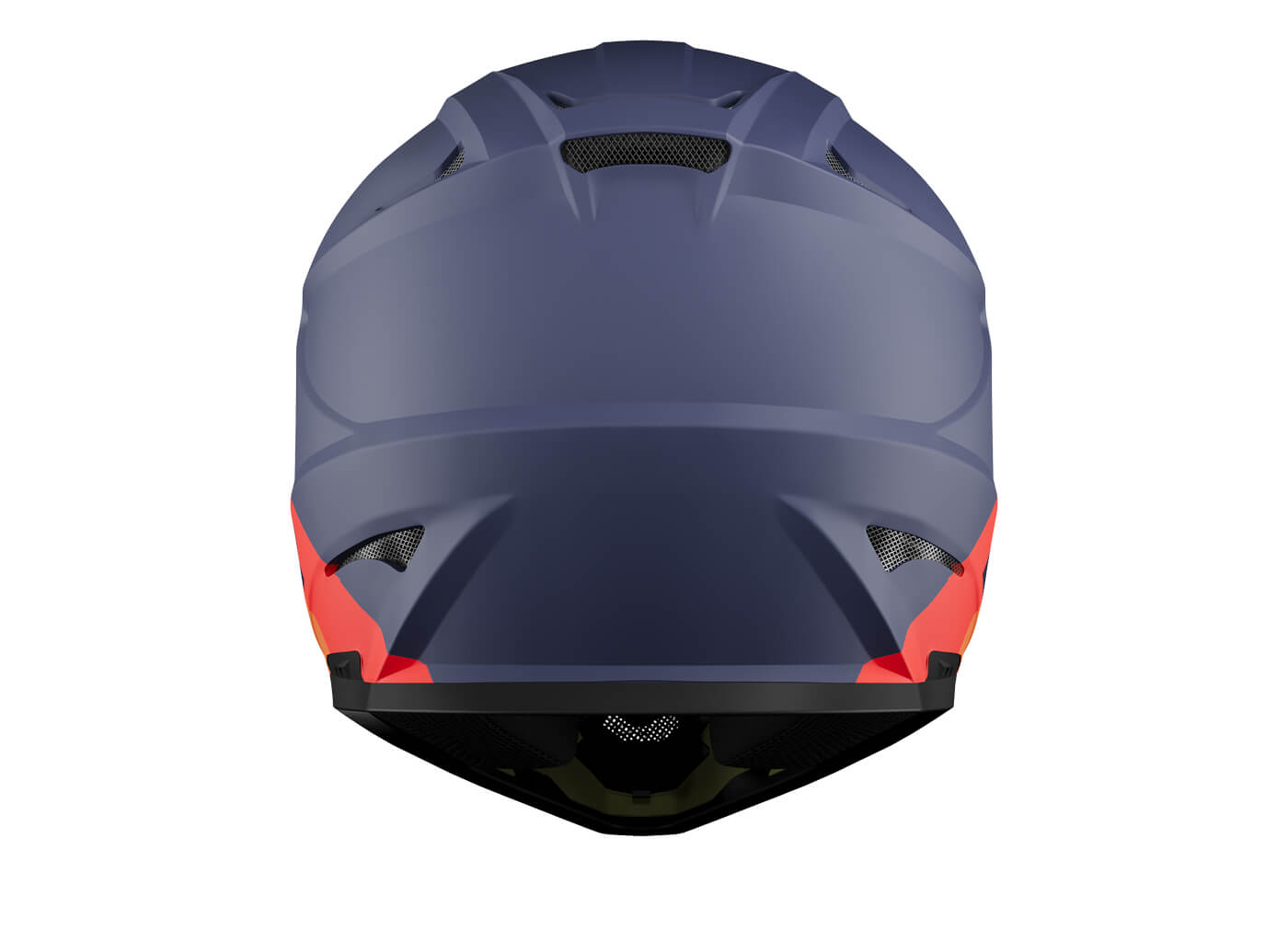 m27_phoenix_matte_retro_back_1400x1011