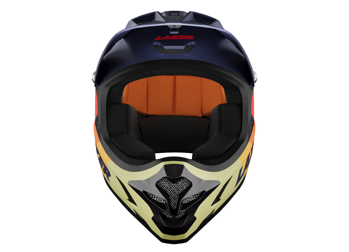 m27_phoenix_matte_retro_front_1400x1011