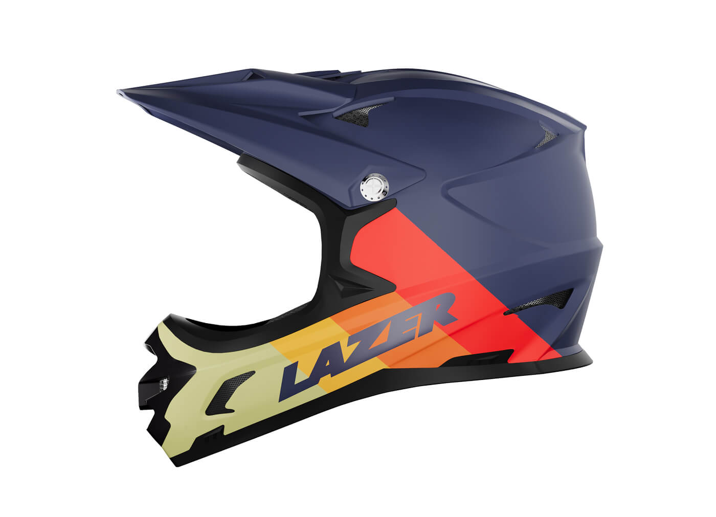 m27_phoenix_matte_retro_left_1400x1011