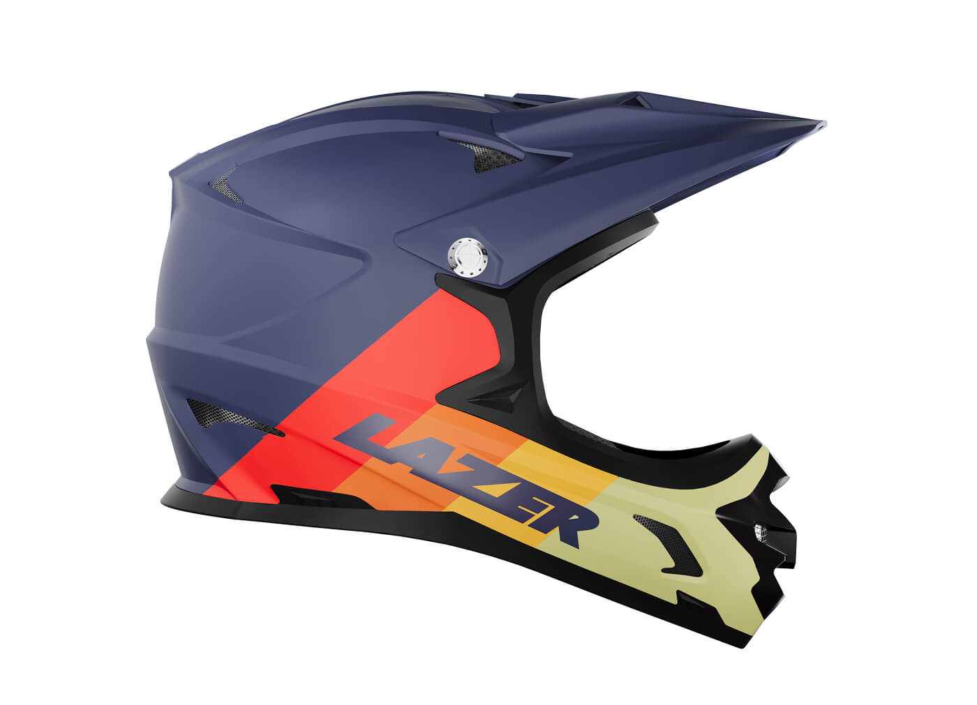 m27_phoenix_matte_retro_right_1400x1011