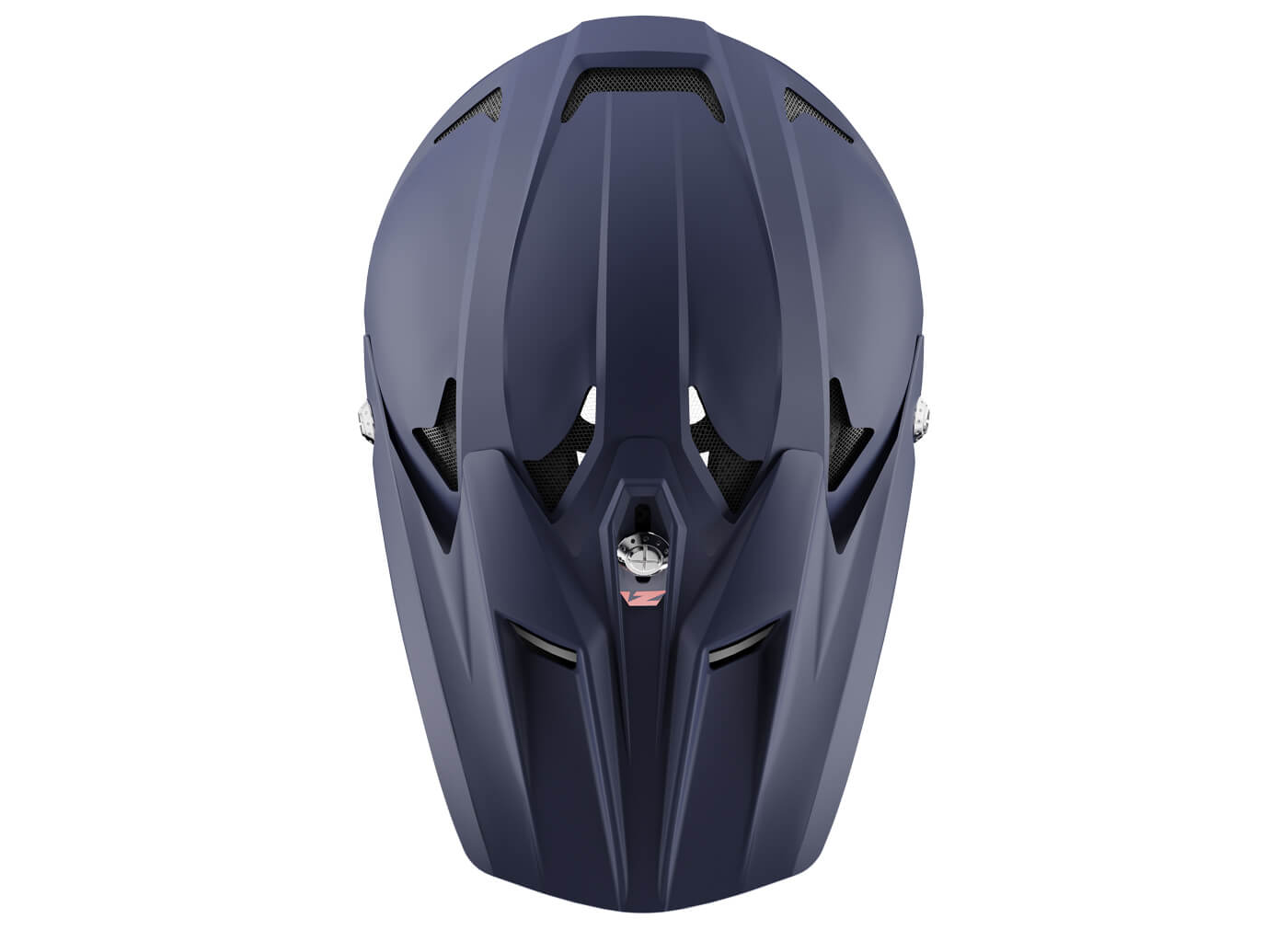 m27_phoenix_matte_retro_top_1400x1011