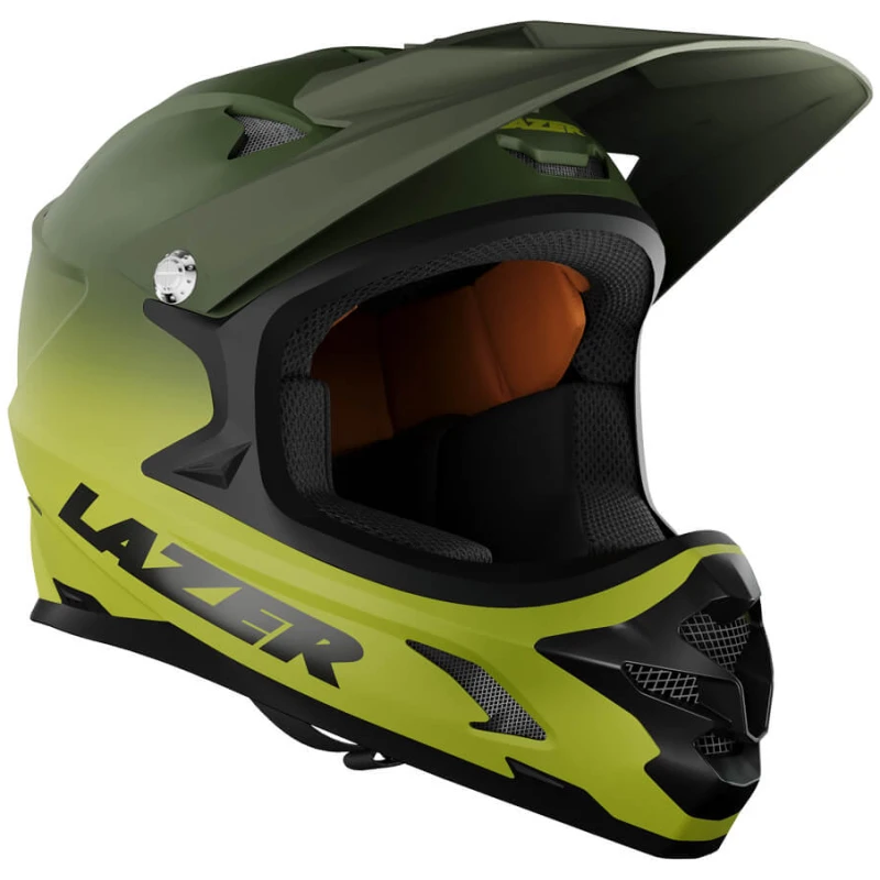 m27_phoenix_venom_green_angle_1400x1011