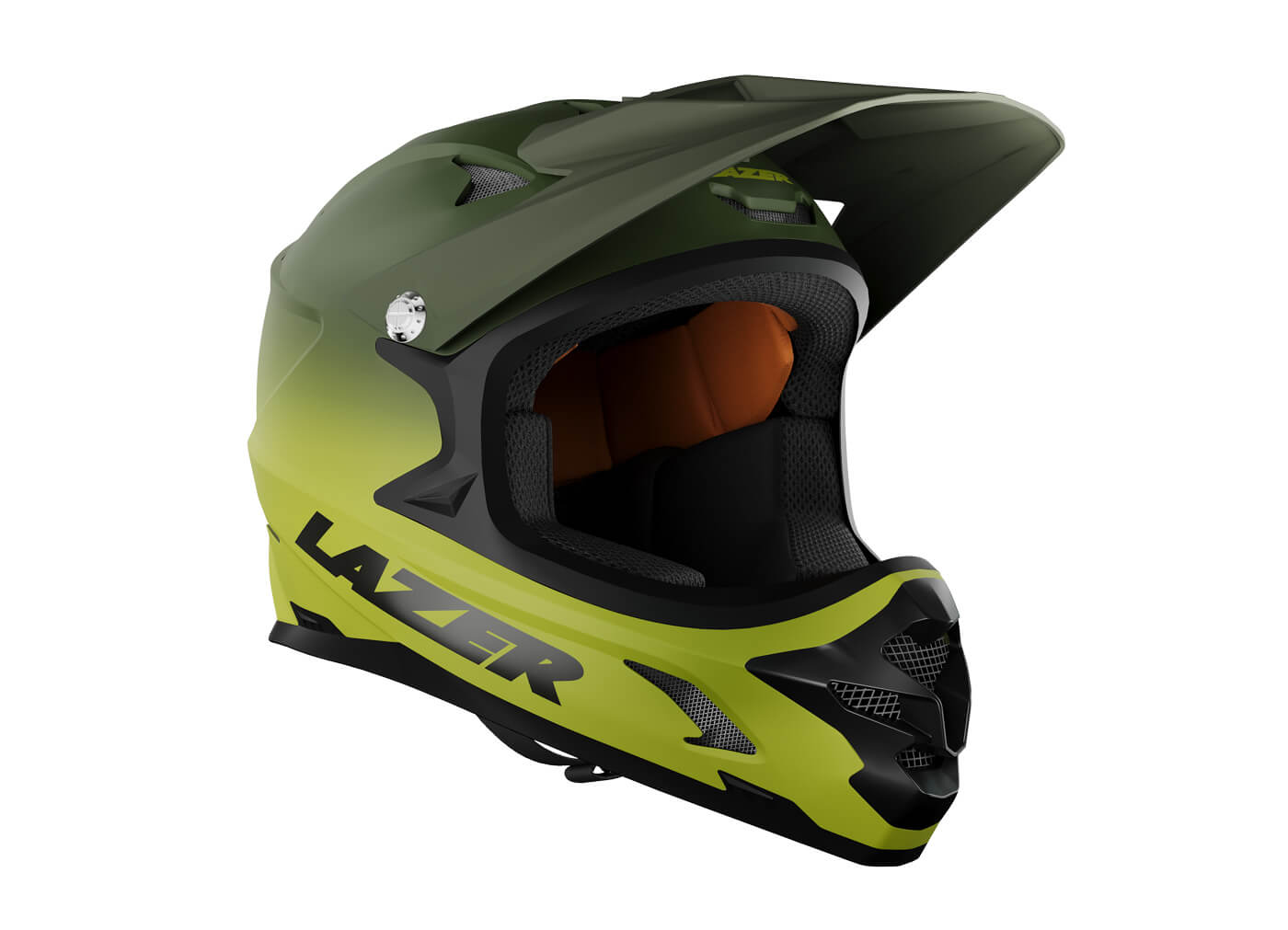 m27_phoenix_venom_green_angle_1400x1011