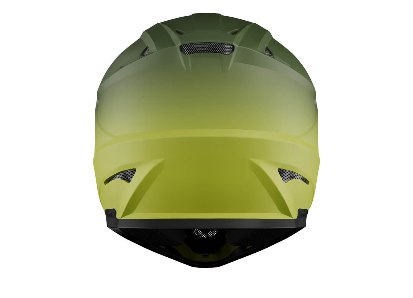 m27_phoenix_venom_green_back_1400x1011