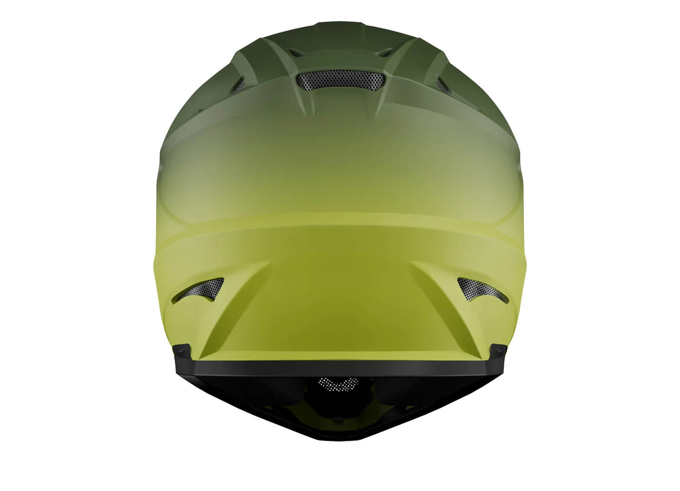 m27_phoenix_venom_green_back_1400x1011
