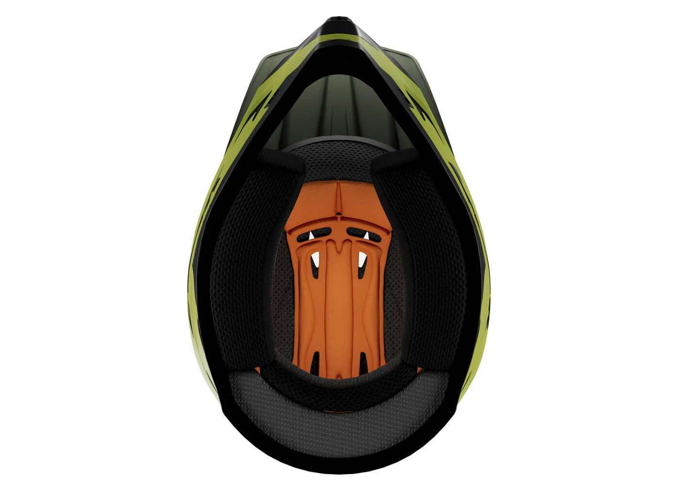 m27_phoenix_venom_green_bottom_1400x1011