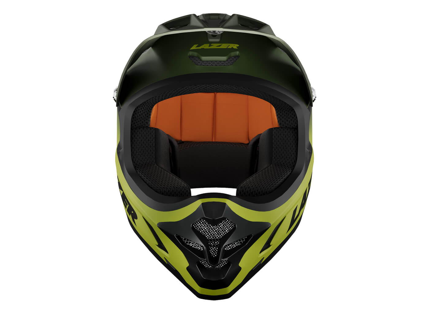 m27_phoenix_venom_green_front_1400x1011