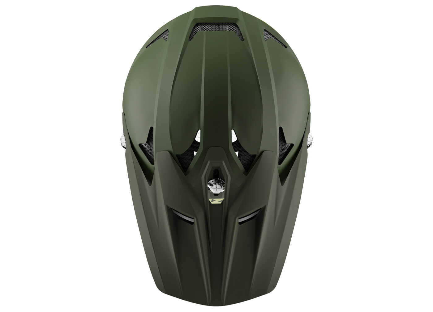 m27_phoenix_venom_green_top_1400x1011