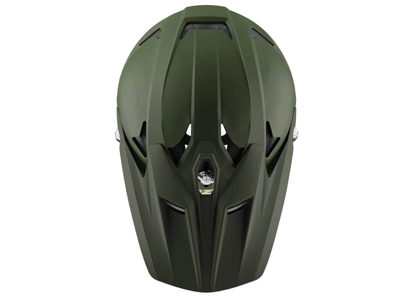 m27_phoenix_venom_green_top_1400x1011