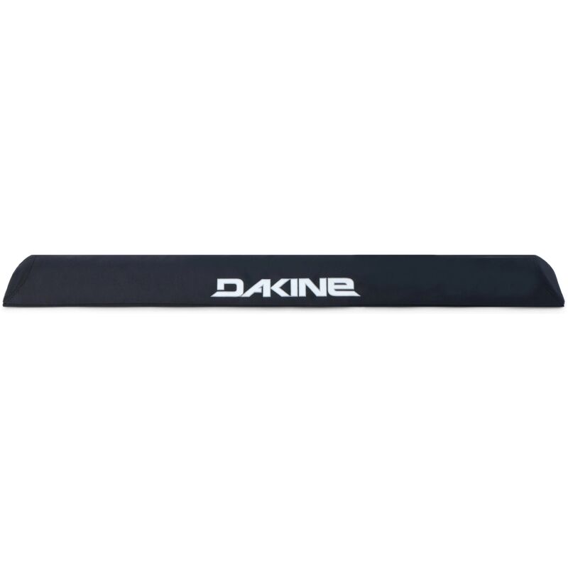 AERORACKPADS34IN-BLACK(1)