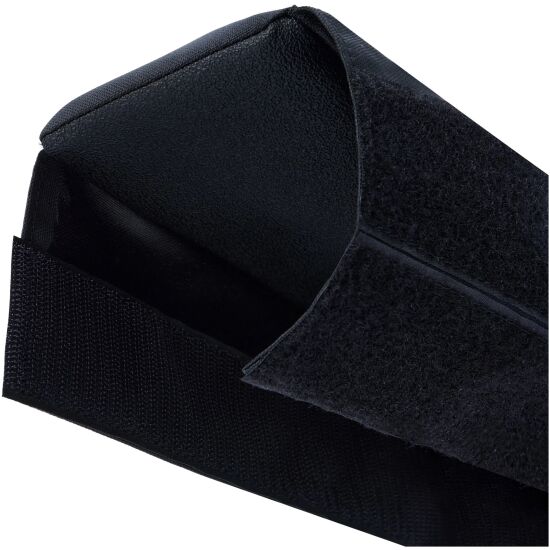 AERORACKPADS34IN-BLACK(2)