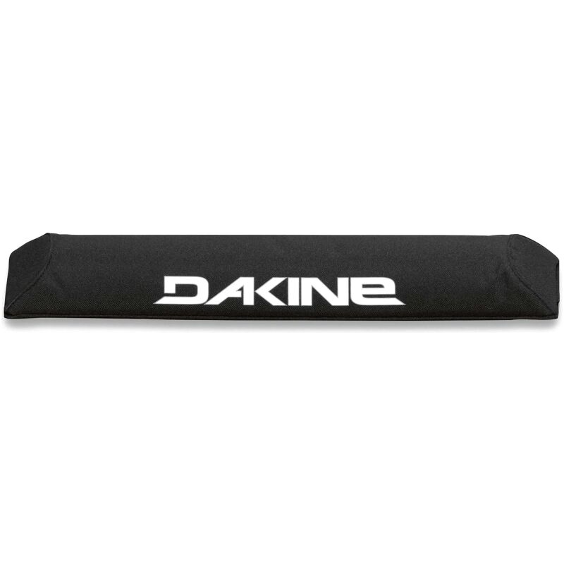 AERORACKPADS34INXLARGE-BLACK