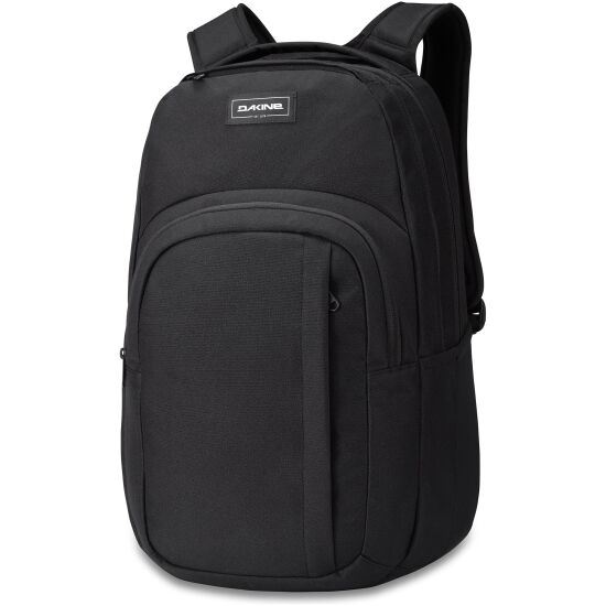 CAMPUSL33L-BLACK(1)
