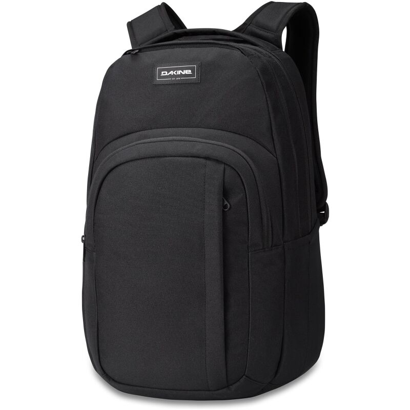 CAMPUSL33L-BLACK(1)