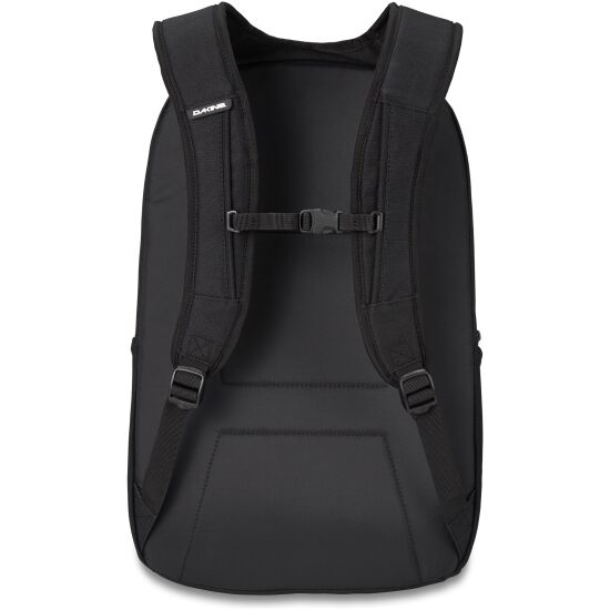 CAMPUSL33L-BLACK(2)