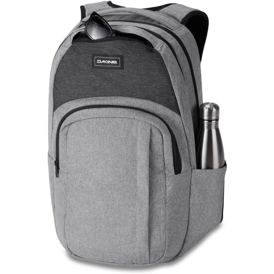 CAMPUSL33L-BLACK(3)