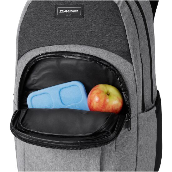 CAMPUSL33L-BLACK(4)