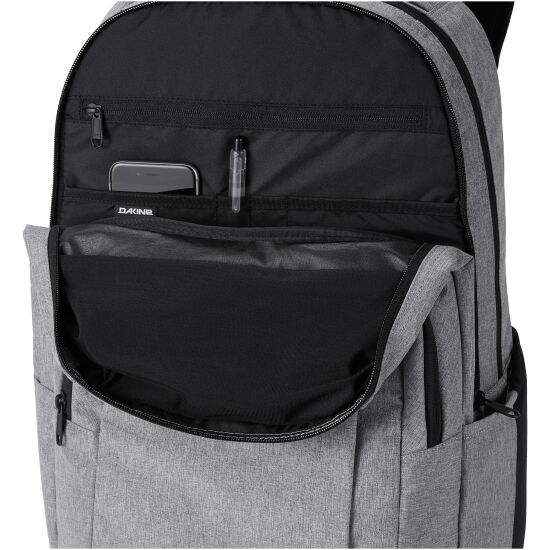 CAMPUSL33L-BLACK(5)