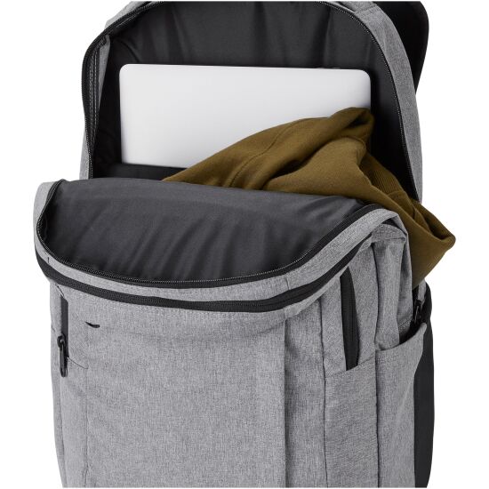 CAMPUSL33L-BLACK(6)