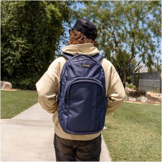 CAMPUSL33L-BLACK(7)
