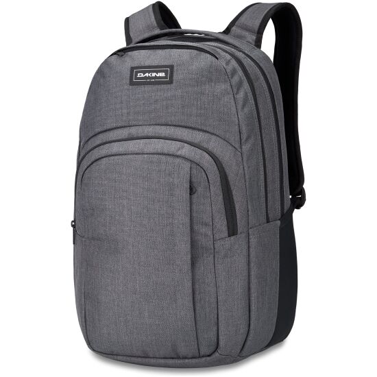 CAMPUSL33L-CARBON(1)