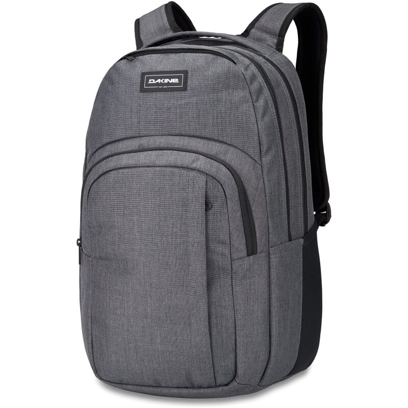 CAMPUSL33L-CARBON(1)