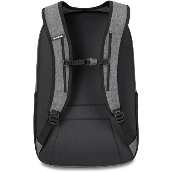 CAMPUSL33L-CARBON(2)