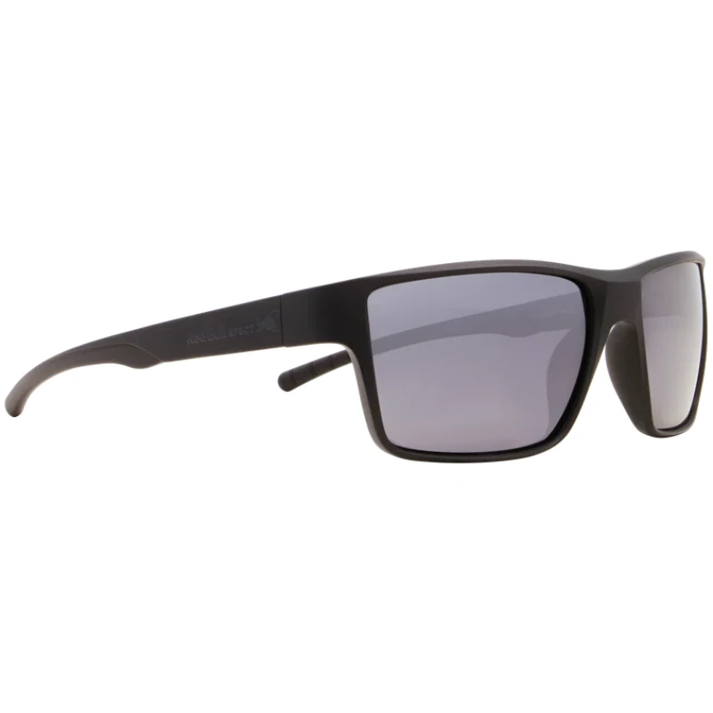 CHASE-01P(1)