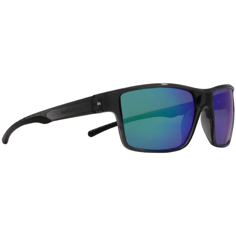 CHASE-06P(1)