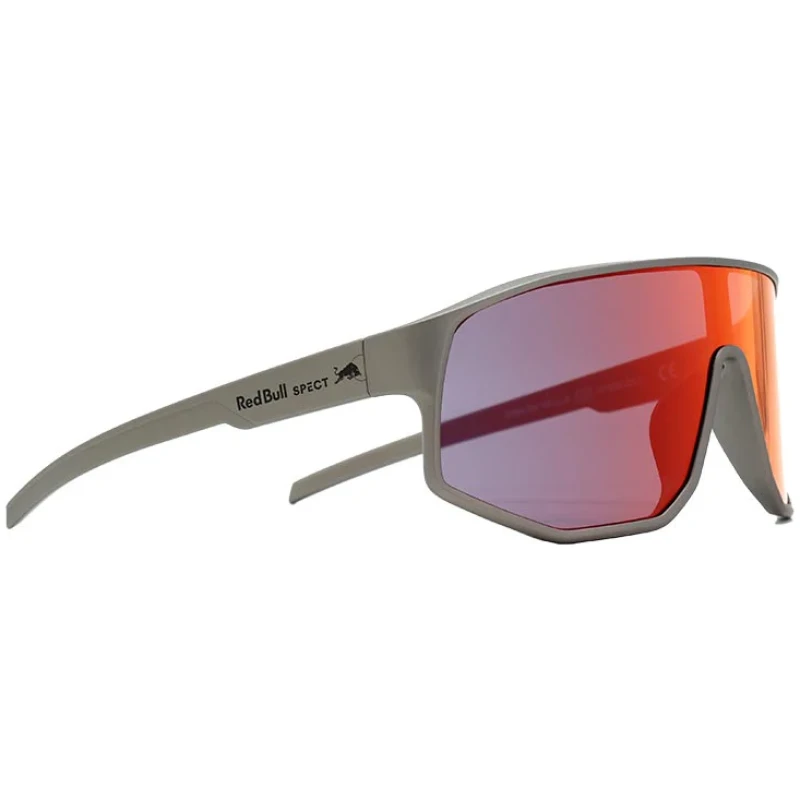 DASH-008(1)