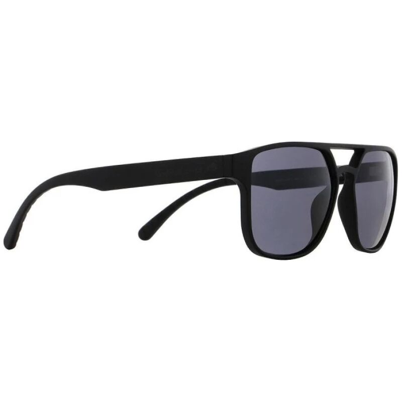 ELROY-001P(1)
