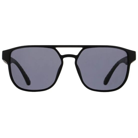 ELROY-001P(2)