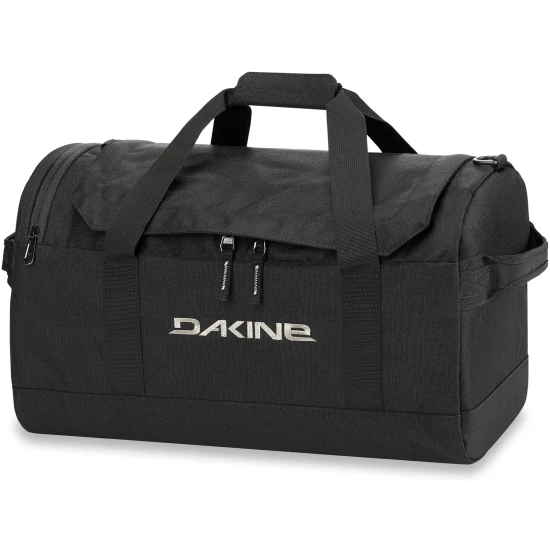 EQDUFFLE35L-BLACK(1)