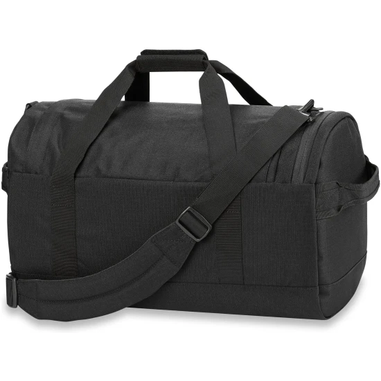 EQDUFFLE35L-BLACK(2)