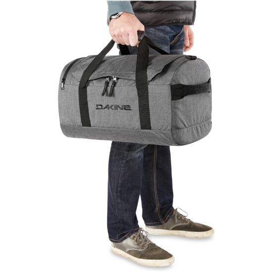 EQDUFFLE35L-CARBON(1)