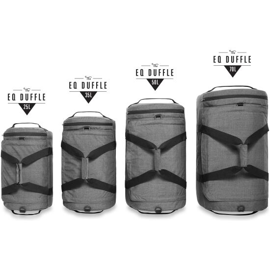 EQDUFFLE35L-CARBON(2)