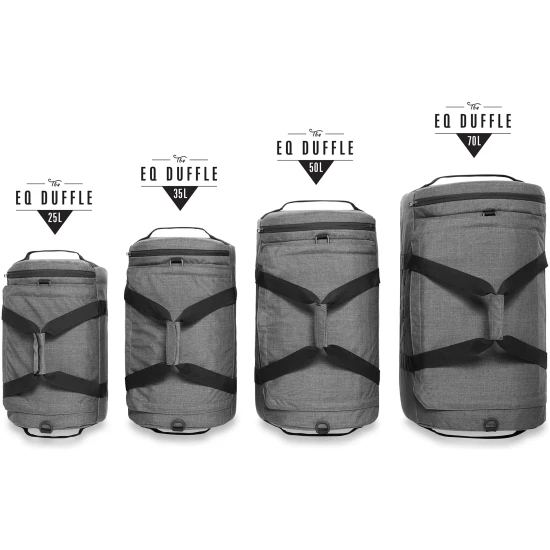 EQDUFFLE35L-CARBON(2)