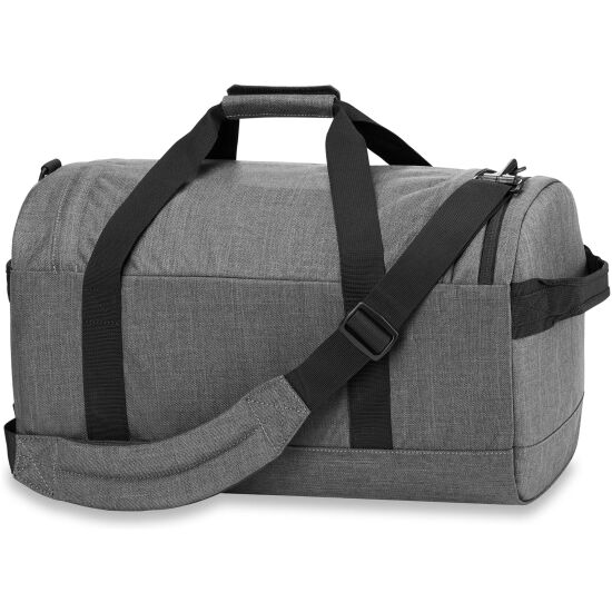 EQDUFFLE35L-CARBON(4)