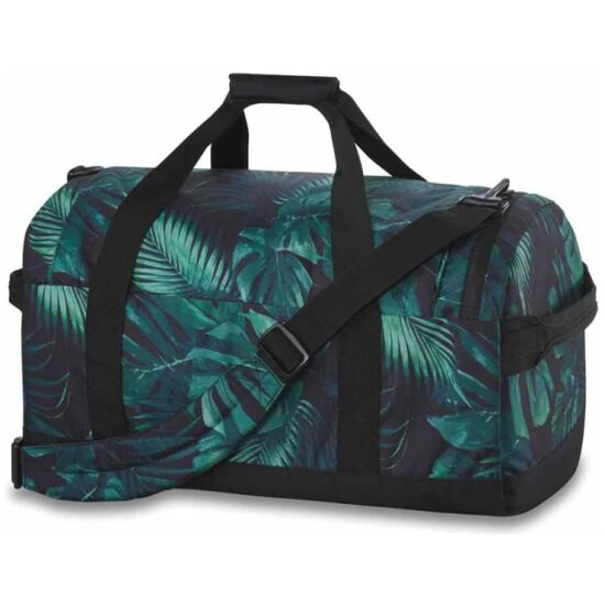 EQDUFFLE35L-NIGHTTROPICAL(1)
