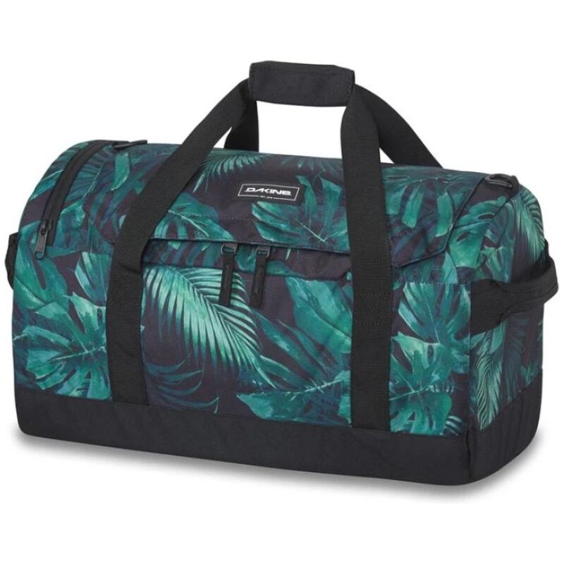 EQDUFFLE35L-NIGHTTROPICAL(2)